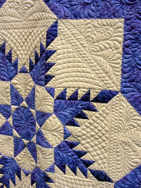 pinterest quilt ideas|900+ Quilts ideas in 2024 .